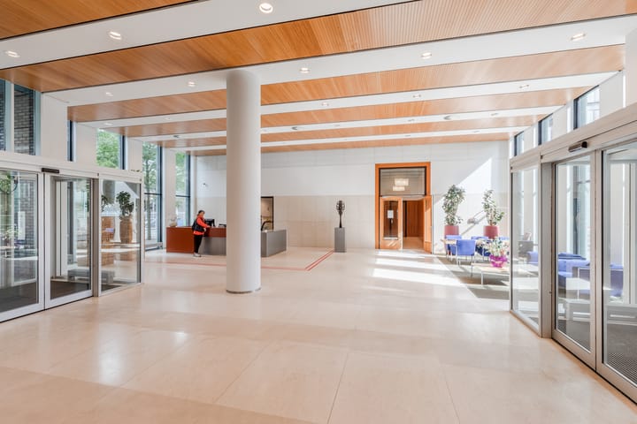 Foto 48 van Tommaso Albinonistraat 22