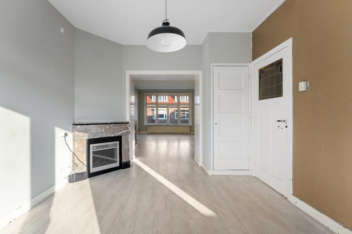 Foto 12 van Nieuwe Kerkstraat 89-B