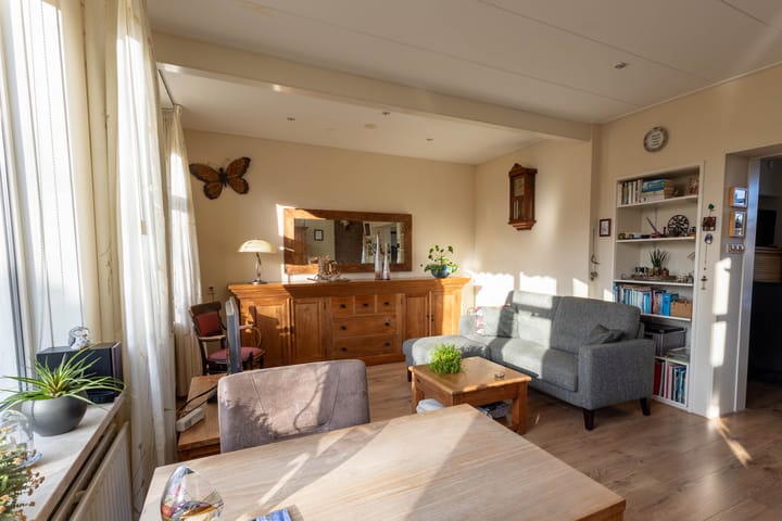 Foto 10 van Hillige Kamp 14