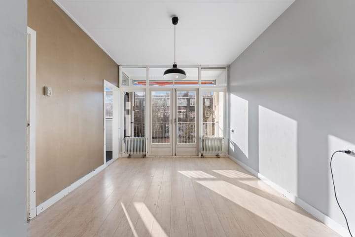 Foto 13 van Nieuwe Kerkstraat 89-B