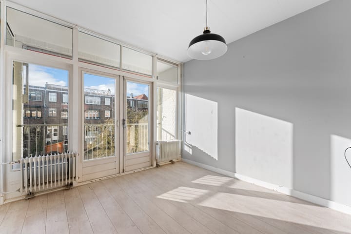 Foto 14 van Nieuwe Kerkstraat 89-B