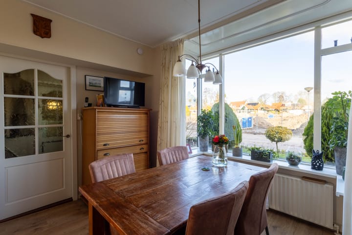 Foto 12 van Hillige Kamp 14