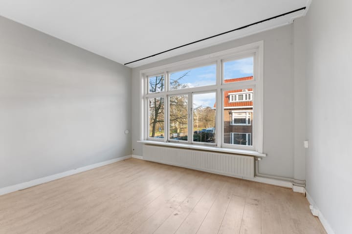 Foto 15 van Nieuwe Kerkstraat 89-B