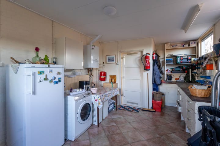 Foto 14 van Hillige Kamp 14