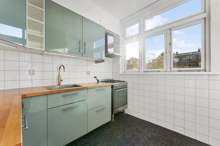 Foto 17 van Nieuwe Kerkstraat 89-B