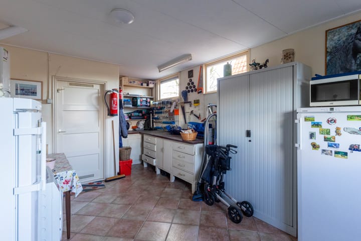 Foto 15 van Hillige Kamp 14