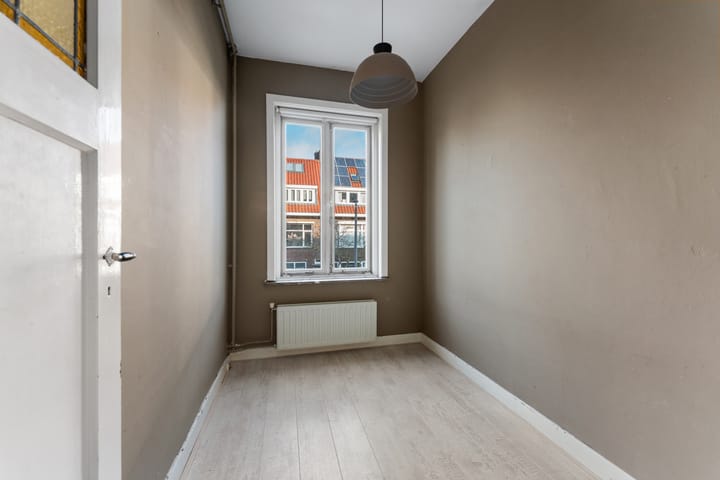 Foto 18 van Nieuwe Kerkstraat 89-B