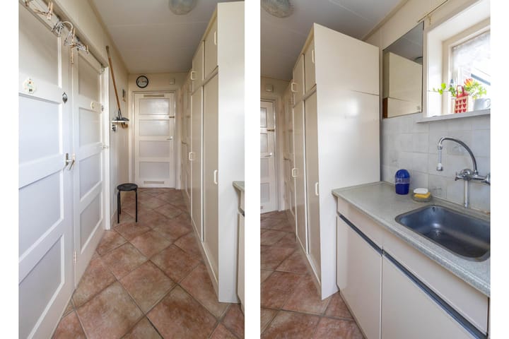 Foto 16 van Hillige Kamp 14