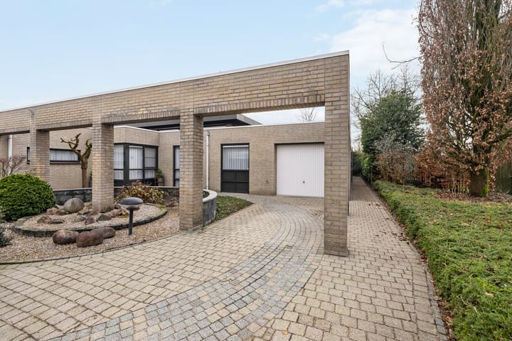 Foto 2 van de Langveter 37