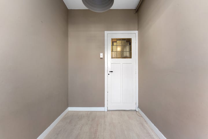 Foto 19 van Nieuwe Kerkstraat 89-B