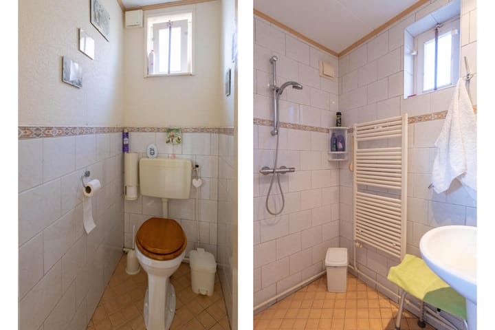 Foto 17 van Hillige Kamp 14