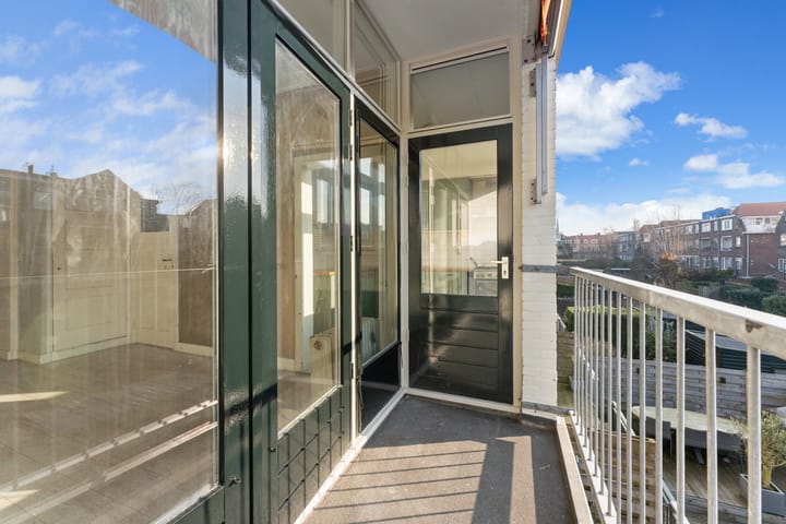 Foto 20 van Nieuwe Kerkstraat 89-B