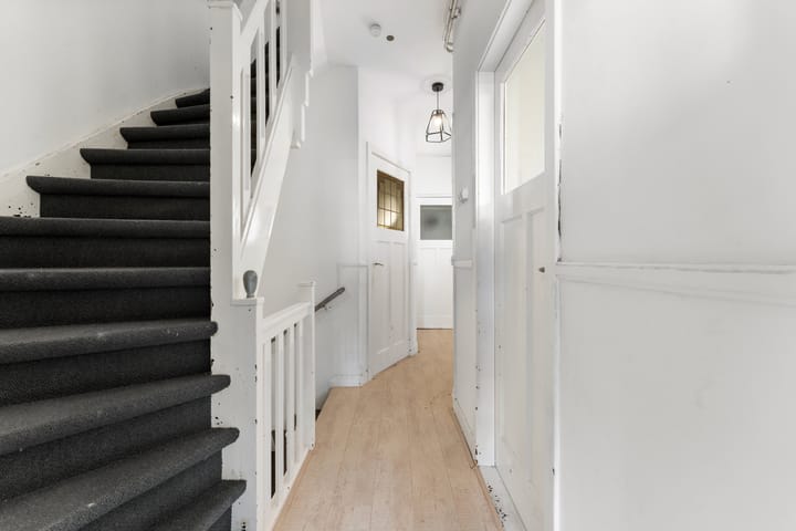 Foto 21 van Nieuwe Kerkstraat 89-B