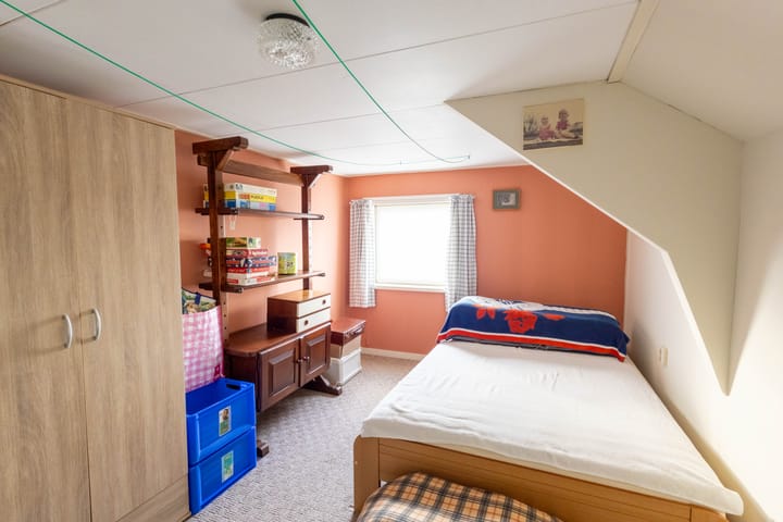 Foto 19 van Hillige Kamp 14