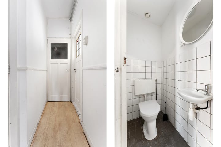 Foto 22 van Nieuwe Kerkstraat 89-B