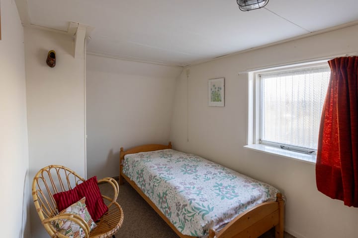 Foto 21 van Hillige Kamp 14