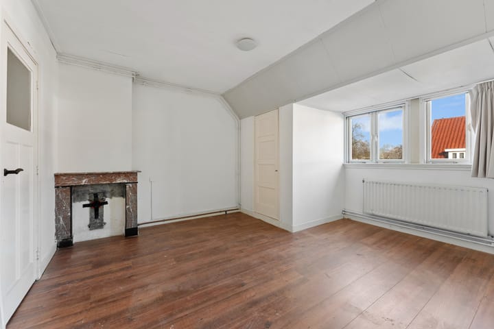 Foto 24 van Nieuwe Kerkstraat 89-B