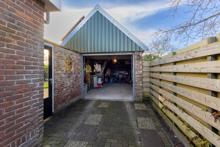 Foto 23 van Hillige Kamp 14