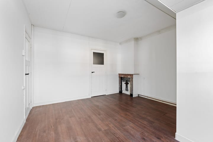 Foto 25 van Nieuwe Kerkstraat 89-B