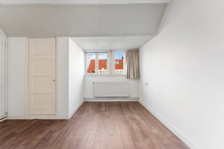 Foto 26 van Nieuwe Kerkstraat 89-B