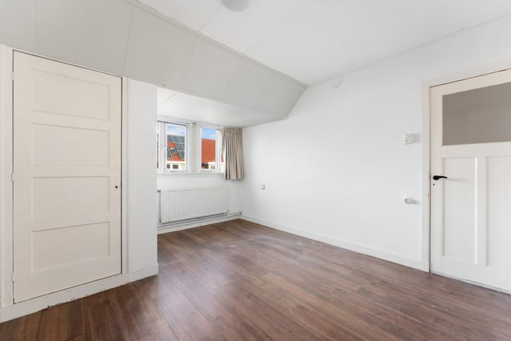 Foto 27 van Nieuwe Kerkstraat 89-B