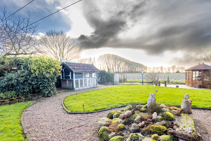 Foto 26 van Hillige Kamp 14