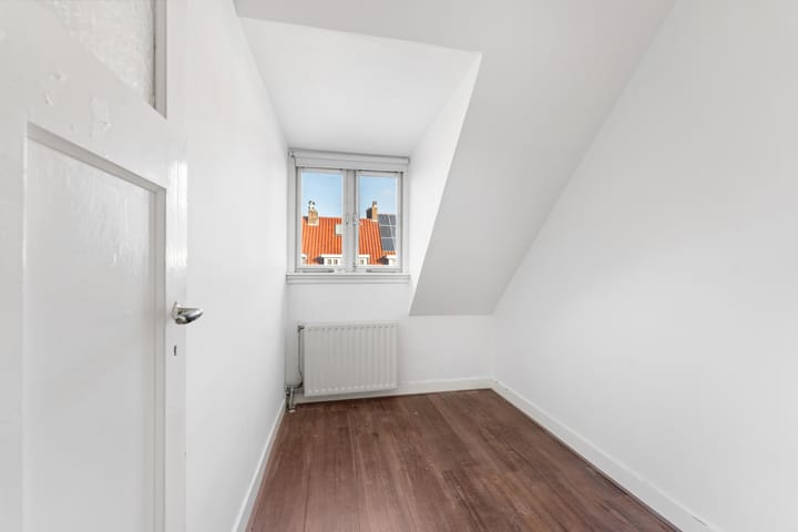 Foto 28 van Nieuwe Kerkstraat 89-B