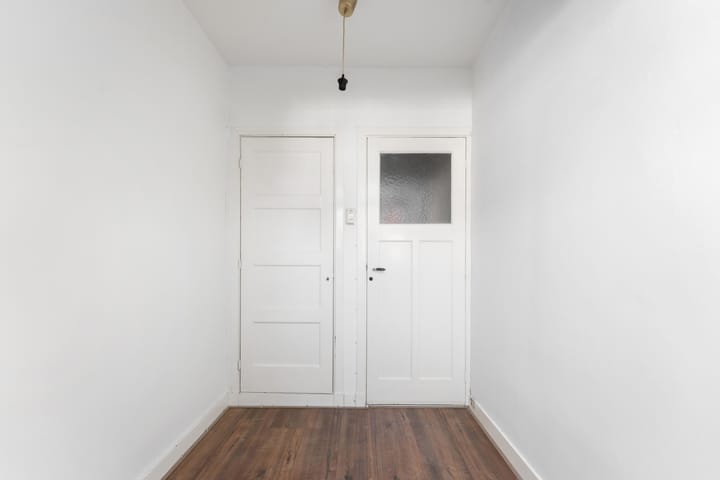 Foto 29 van Nieuwe Kerkstraat 89-B