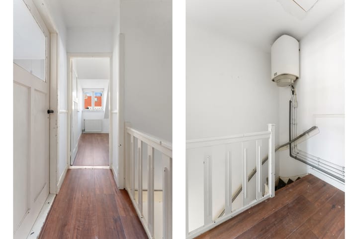 Foto 30 van Nieuwe Kerkstraat 89-B