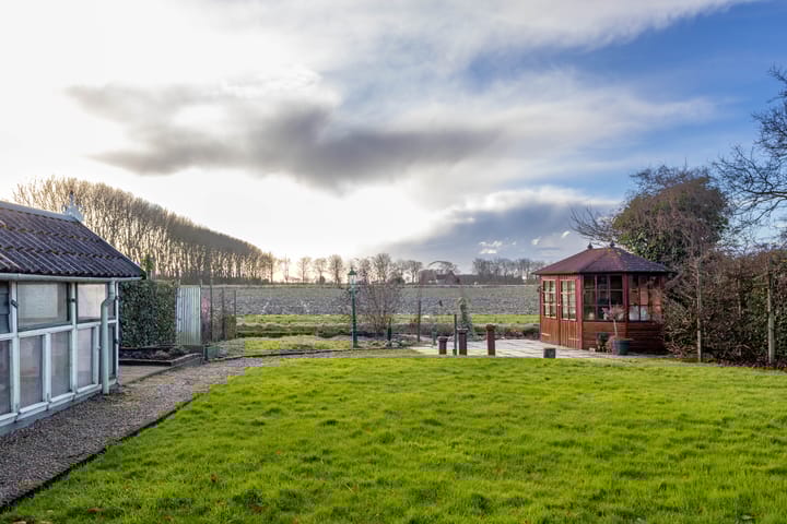 Foto 29 van Hillige Kamp 14