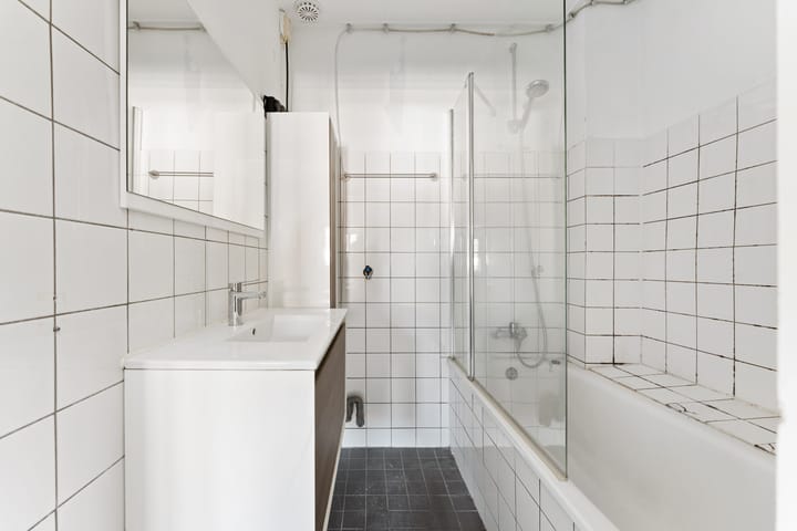 Foto 31 van Nieuwe Kerkstraat 89-B