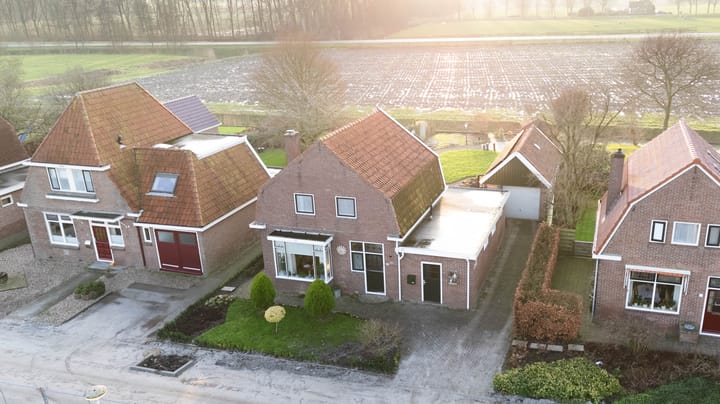 Foto 30 van Hillige Kamp 14