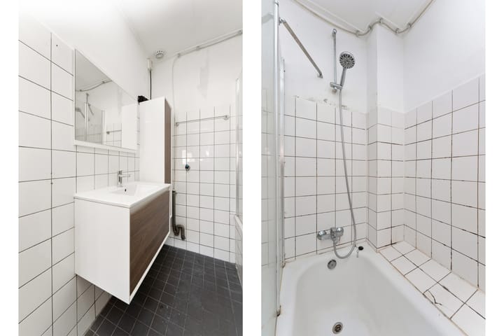 Foto 32 van Nieuwe Kerkstraat 89-B