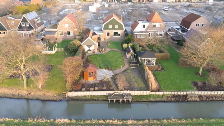 Foto 31 van Hillige Kamp 14