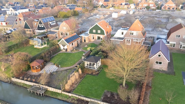 Foto 32 van Hillige Kamp 14