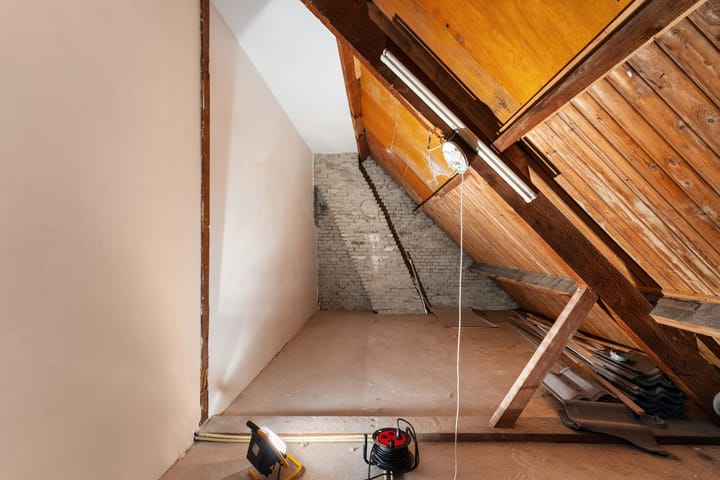 Foto 34 van Nieuwe Kerkstraat 89-B