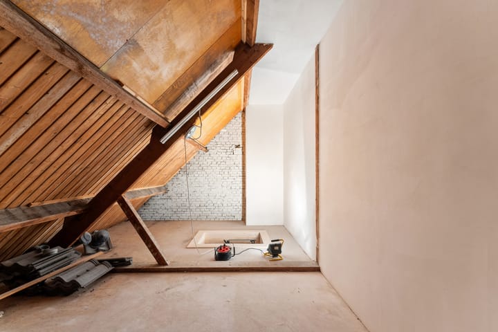 Foto 35 van Nieuwe Kerkstraat 89-B