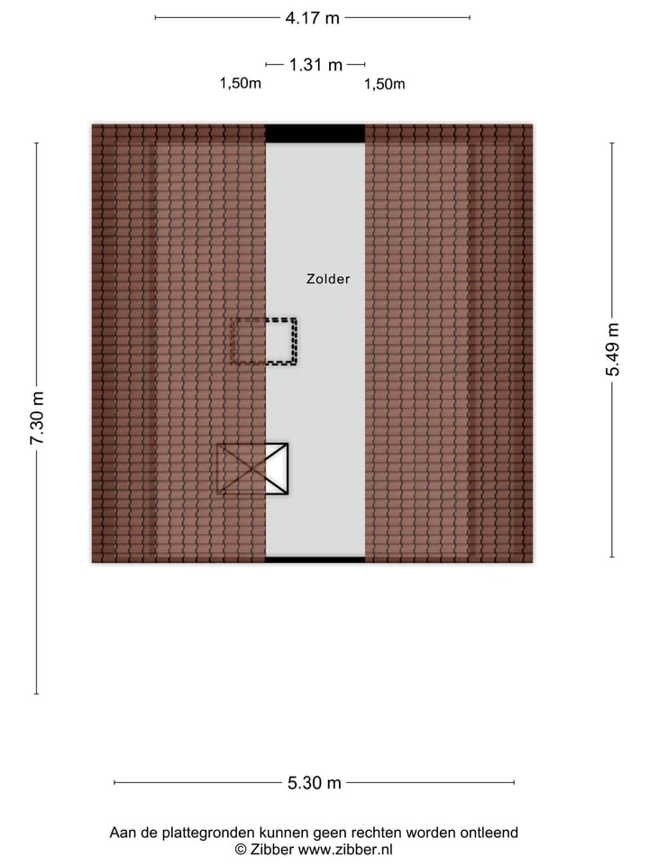 Foto 36 van Hillige Kamp 14