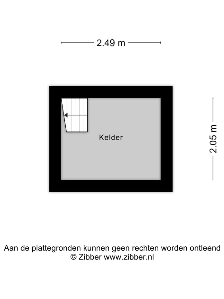 Foto 37 van Hillige Kamp 14