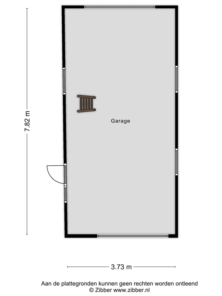 Foto 38 van Hillige Kamp 14