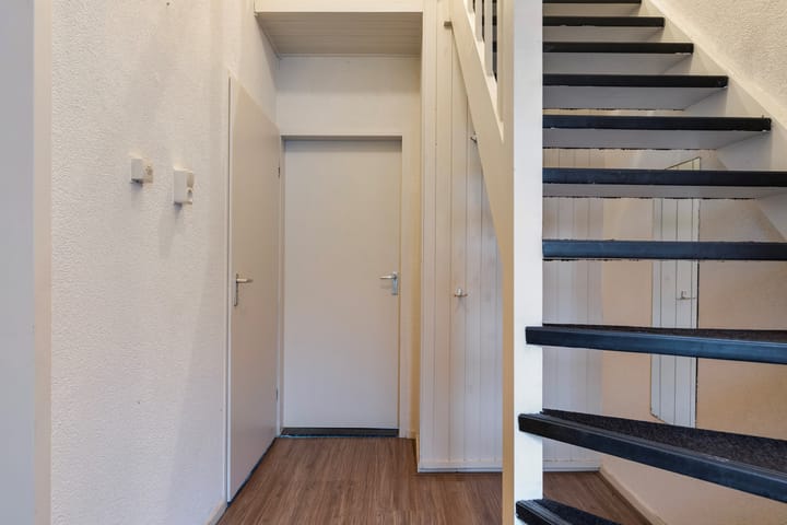 Foto 4 van Julianahof 82