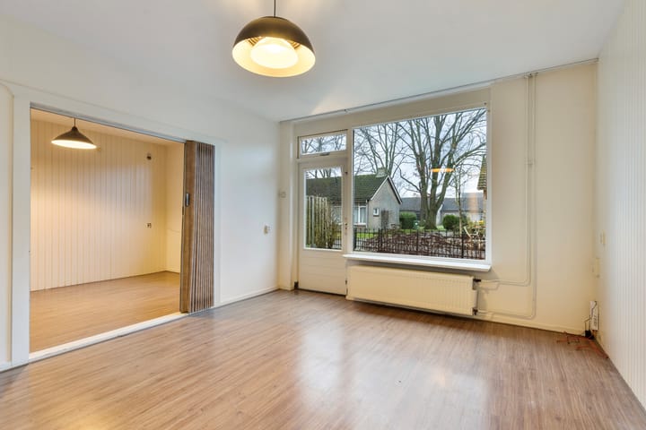 Foto 5 van Julianahof 82