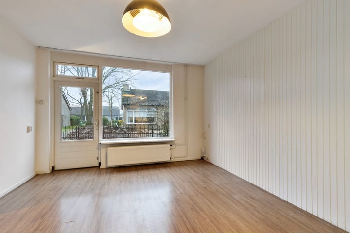 Foto 6 van Julianahof 82