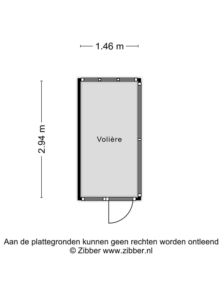 Foto 41 van Hillige Kamp 14