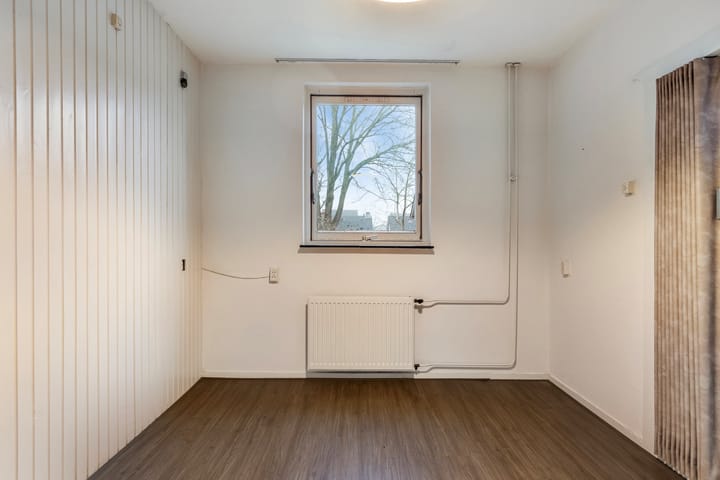 Foto 10 van Julianahof 82