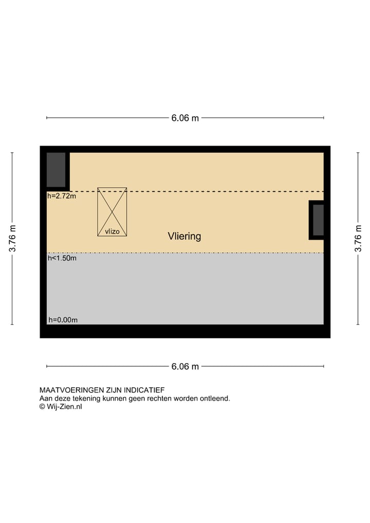 Foto 42 van Nieuwe Kerkstraat 89-B