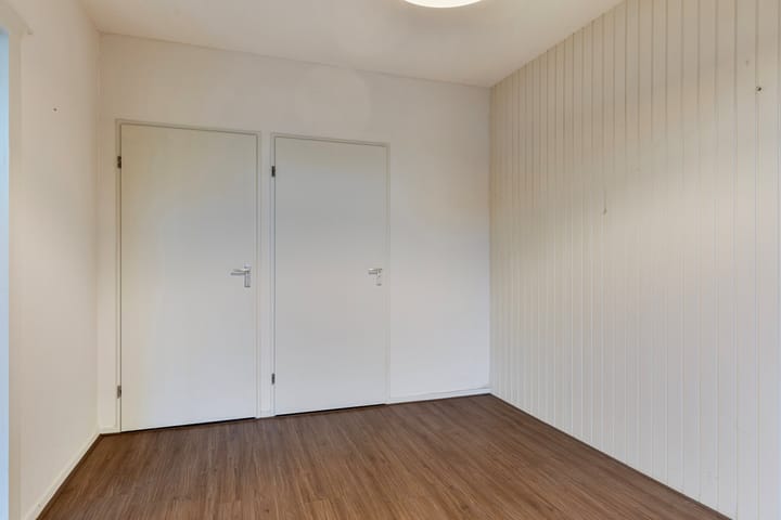 Foto 11 van Julianahof 82