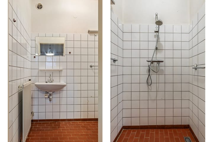 Foto 12 van Julianahof 82