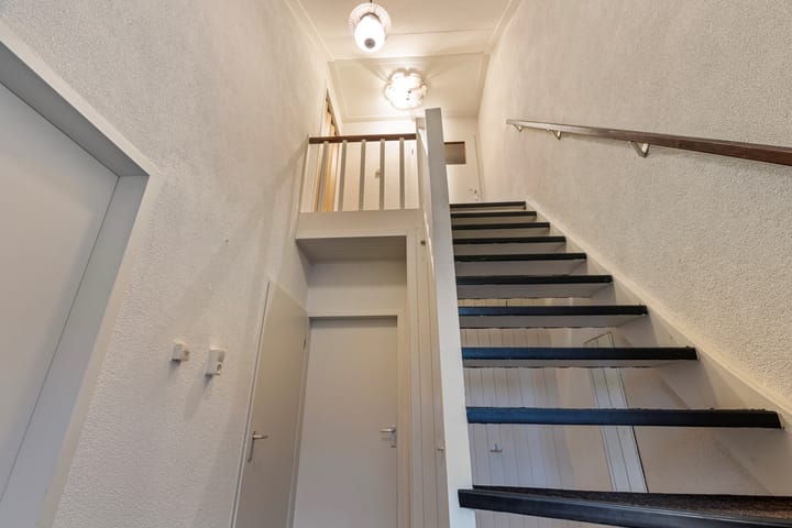 Foto 14 van Julianahof 82