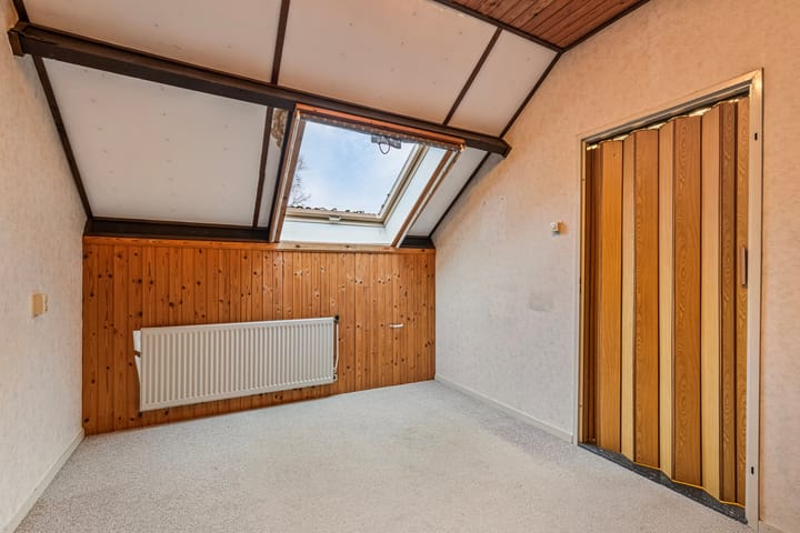 Foto 16 van Julianahof 82